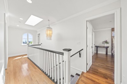 Photo 20 at 125 W 39th Avenue, Cambie, Vancouver West