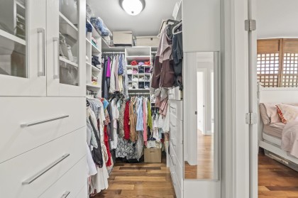 Photo 24 at 125 W 39th Avenue, Cambie, Vancouver West