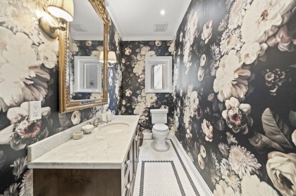 Photo 18 at 125 W 39th Avenue, Cambie, Vancouver West
