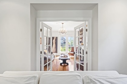 Photo 8 at 125 W 39th Avenue, Cambie, Vancouver West