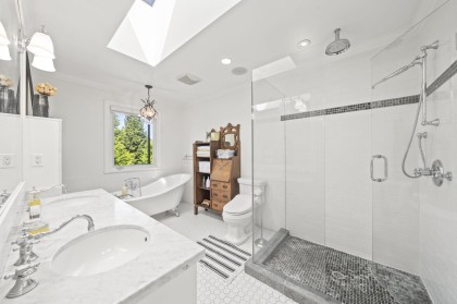 Photo 25 at 125 W 39th Avenue, Cambie, Vancouver West