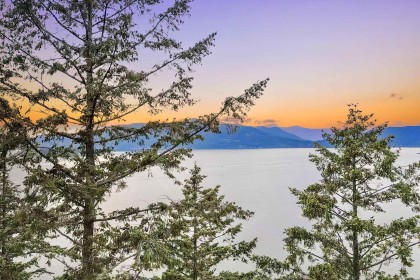 Photo 35 at 5056 The Byway, Caulfeild, West Vancouver
