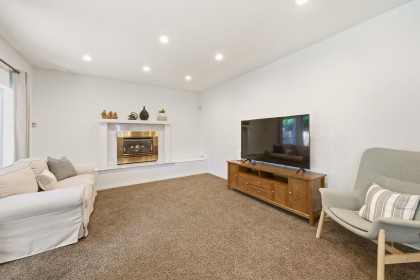Photo 17 at 4063 Shone Road, Indian River, North Vancouver