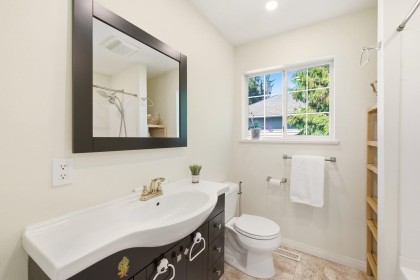 Photo 28 at 4063 Shone Road, Indian River, North Vancouver