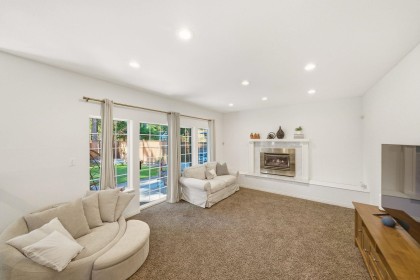 Photo 18 at 4063 Shone Road, Indian River, North Vancouver