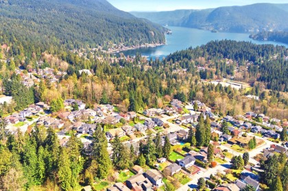 Photo 39 at 4063 Shone Road, Indian River, North Vancouver