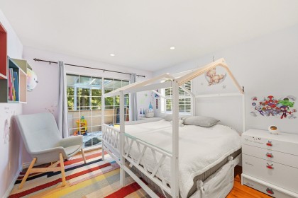 Photo 29 at 4063 Shone Road, Indian River, North Vancouver