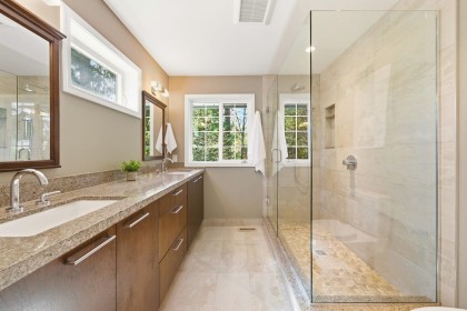 Photo 25 at 4063 Shone Road, Indian River, North Vancouver