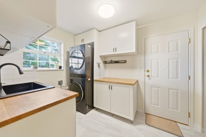Photo 21 at 4063 Shone Road, Indian River, North Vancouver