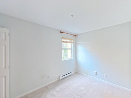 Photo 23 at 201 - 1868 W 8th Avenue, Kitsilano, Vancouver West
