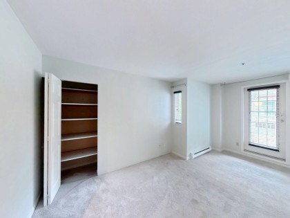 Photo 27 at 201 - 1868 W 8th Avenue, Kitsilano, Vancouver West