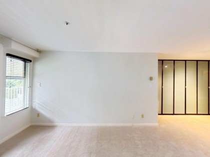 Photo 26 at 201 - 1868 W 8th Avenue, Kitsilano, Vancouver West