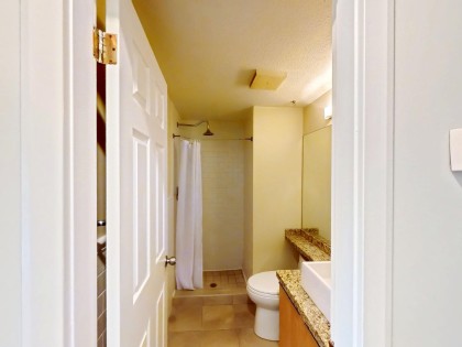 Photo 22 at 201 - 1868 W 8th Avenue, Kitsilano, Vancouver West