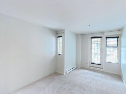 Photo 28 at 201 - 1868 W 8th Avenue, Kitsilano, Vancouver West