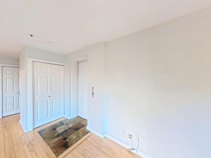 Photo 20 at 201 - 1868 W 8th Avenue, Kitsilano, Vancouver West