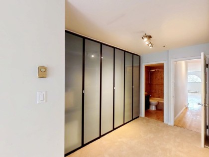 Photo 24 at 201 - 1868 W 8th Avenue, Kitsilano, Vancouver West