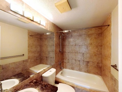 Photo 30 at 201 - 1868 W 8th Avenue, Kitsilano, Vancouver West