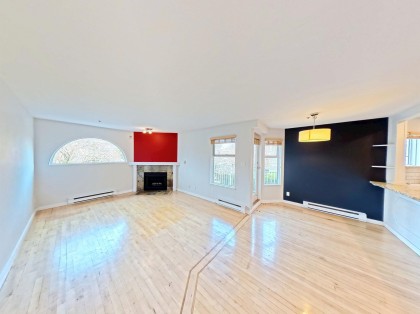 Photo 18 at 201 - 1868 W 8th Avenue, Kitsilano, Vancouver West