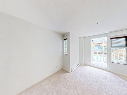 Photo 29 at 201 - 1868 W 8th Avenue, Kitsilano, Vancouver West