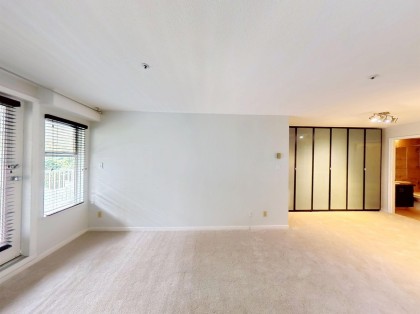 Photo 25 at 201 - 1868 W 8th Avenue, Kitsilano, Vancouver West