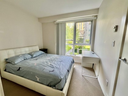 Photo 12 at 201 - 6080 Iona Drive, University VW, Vancouver West
