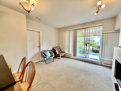 Photo 10 at 201 - 6080 Iona Drive, University VW, Vancouver West