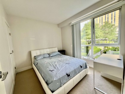 Photo 11 at 201 - 6080 Iona Drive, University VW, Vancouver West