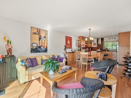 Photo 6 at 1106 Premier Street, Lynnmour, North Vancouver