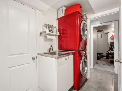 Photo 16 at 1106 Premier Street, Lynnmour, North Vancouver