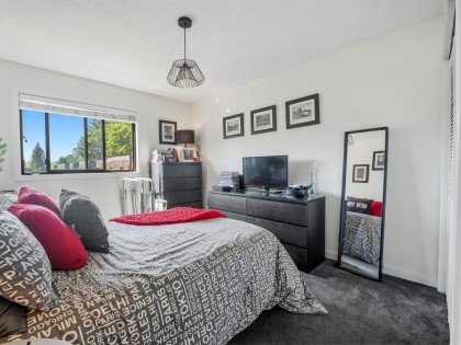 Photo 12 at 1106 Premier Street, Lynnmour, North Vancouver