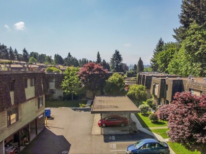 Photo 22 at 1106 Premier Street, Lynnmour, North Vancouver