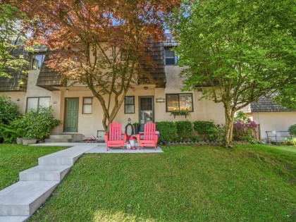Photo 1 at 1106 Premier Street, Lynnmour, North Vancouver