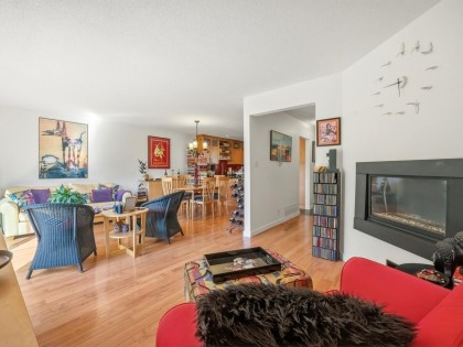 Photo 5 at 1106 Premier Street, Lynnmour, North Vancouver