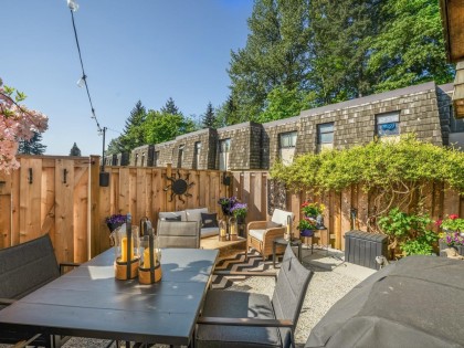 Photo 20 at 1106 Premier Street, Lynnmour, North Vancouver