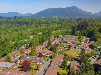 Photo 30 at 1106 Premier Street, Lynnmour, North Vancouver