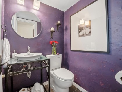 Photo 10 at 1106 Premier Street, Lynnmour, North Vancouver