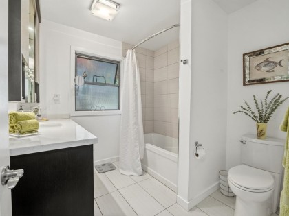 Photo 14 at 1106 Premier Street, Lynnmour, North Vancouver