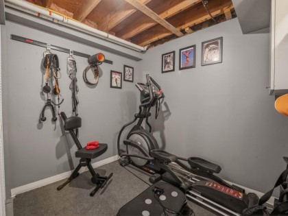 Photo 18 at 1106 Premier Street, Lynnmour, North Vancouver