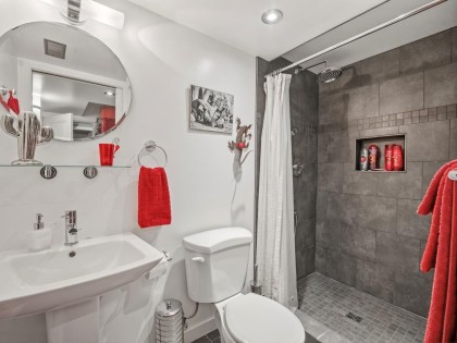 Photo 15 at 1106 Premier Street, Lynnmour, North Vancouver