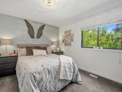Photo 11 at 1106 Premier Street, Lynnmour, North Vancouver