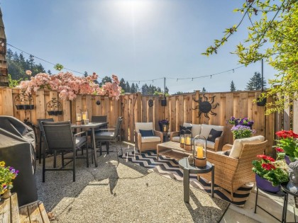 Photo 19 at 1106 Premier Street, Lynnmour, North Vancouver