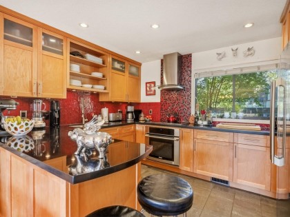 Photo 8 at 1106 Premier Street, Lynnmour, North Vancouver
