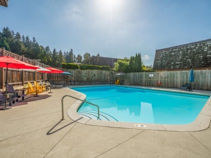 Photo 21 at 1106 Premier Street, Lynnmour, North Vancouver