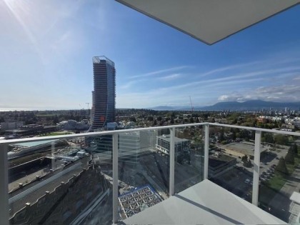 Photo 2 at 2102 - 485 W 42nd Avenue, Oakridge VW, Vancouver West