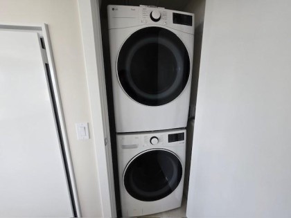 Photo 9 at 2102 - 485 W 42nd Avenue, Oakridge VW, Vancouver West