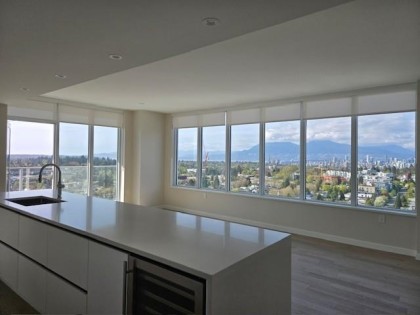 Photo 10 at 2102 - 485 W 42nd Avenue, Oakridge VW, Vancouver West