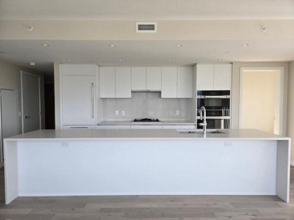 Photo 4 at 2102 - 485 W 42nd Avenue, Oakridge VW, Vancouver West