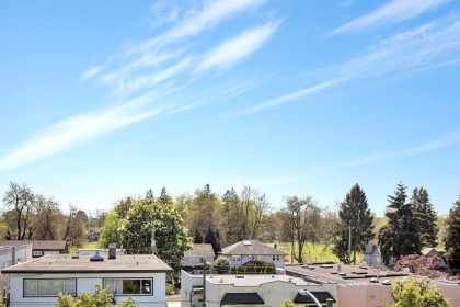 Photo 23 at 26 - 2375 W Broadway, Kitsilano, Vancouver West