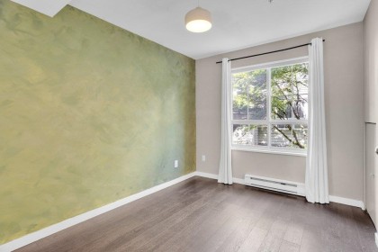 Photo 27 at 26 - 2375 W Broadway, Kitsilano, Vancouver West