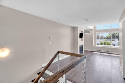 Photo 13 at 26 - 2375 W Broadway, Kitsilano, Vancouver West